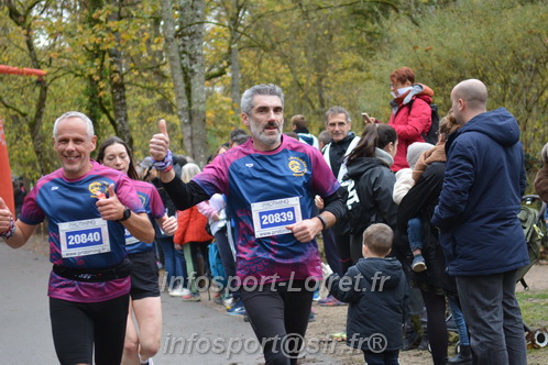 Les Foulees du Dragon 2025/FDRAGON_2025_06506.JPG